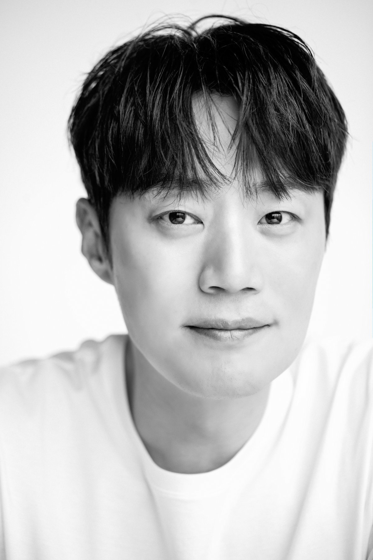 Photo courtesy of BH Entertainment