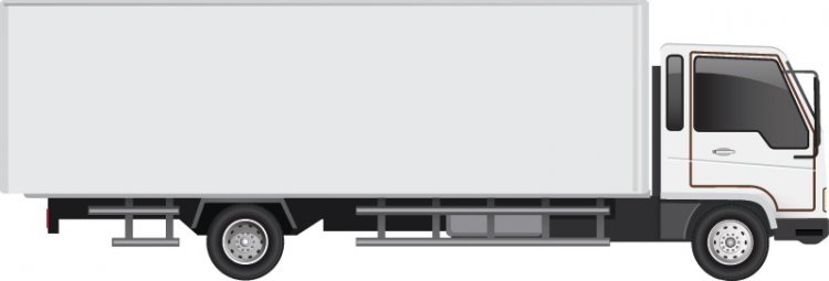 “새벽배송, 육아에 필수”… ‘국민청원’ 올린 워킹맘