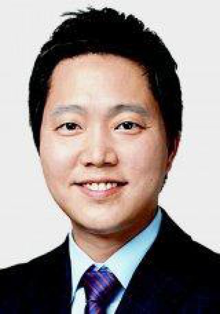 토허제 없는 경매시장, 올해도 강세[이주현의 경매 길라잡이]