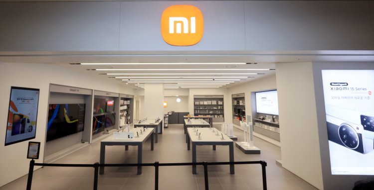 ‘싼게 비지떡’ 샤오미 무선이어폰, 취약점 발견…‘해킹 통로’ 우려