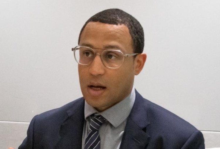 “韓증시 추가상승 가능성 열려있어… 큰 변동성은 부담”