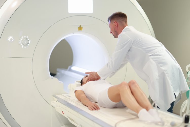 ‘CT 촬영탓 방사선 과다 노출’ 4년새 38% 늘었다