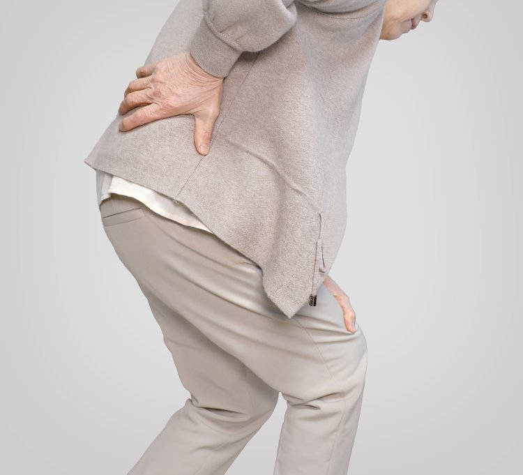 “꽈당” 괜찮은줄 알았는데…방치땐 사망률 70% ‘이 질환’