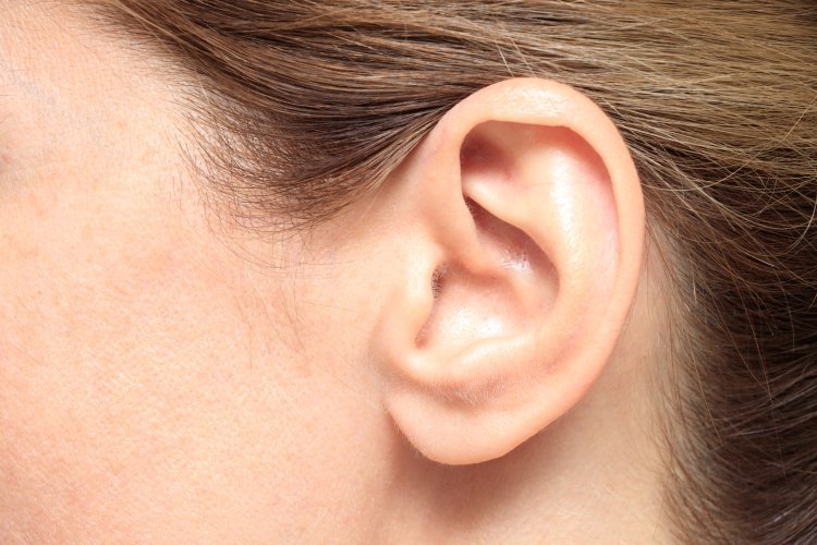 찬바람 불때 귓속 찌르는 듯 아프다면 ‘편도염’ 의심을