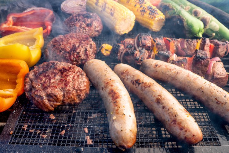 식습관이 암 위험에 미치는 영향? “생각보다 크다”[바디플랜]