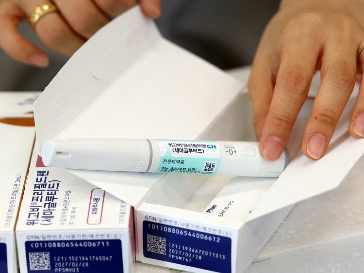 위고비·러닝에 밀린 헬스장…작년만 562곳 폐업하며 ‘먹튀’ 분쟁