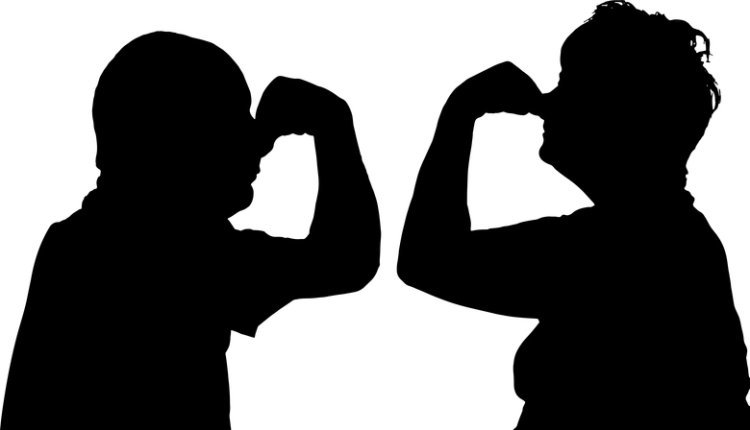 ‘노인 냄새’는 정말 존재할까?…과학이 밝힌 불편한 진실[노화설계]