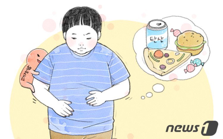 “나이 들수록 암 예방수칙 잘 지킨다”…60·70대 절반 이상 실천