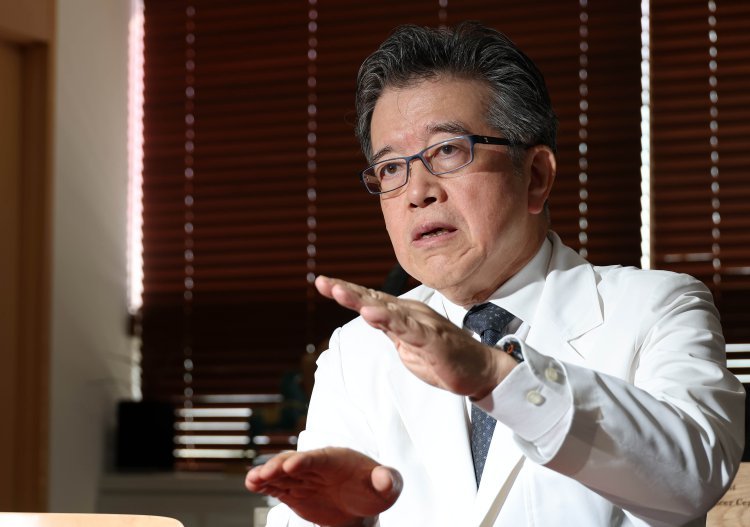 “암 생존율 높아져… 다음 과제는 호스피스-지역 돌봄”