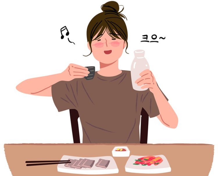 퇴근 후 맥주 한 캔 습관되면…췌장암 위험 ‘껑충’ [노화설계]