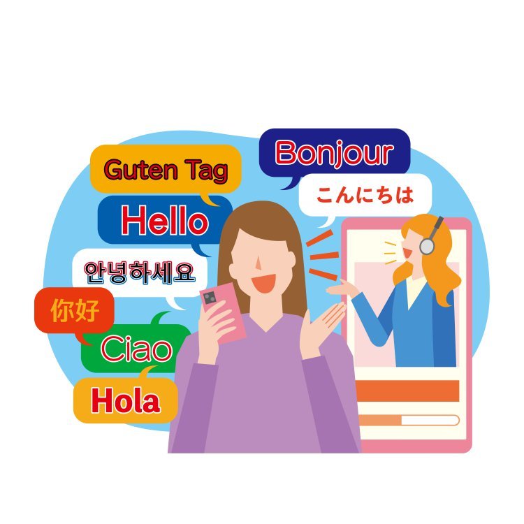 “다국어 하는 사람, 뇌가 최대 13년 젊었다” [노화설계]