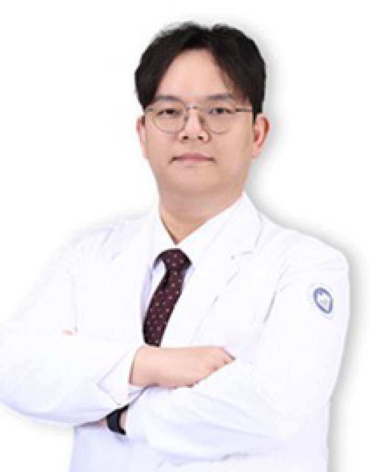 담낭 떼어내면 살 빠진다?…전문의 “사실 아냐”