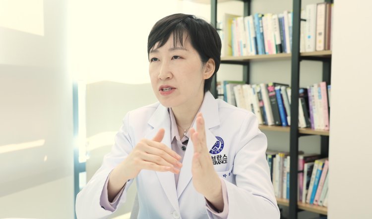 “8주 넘게 기침 안 떨어져요? 천식 검사 받으세요”[베스트 닥터의 베스트 건강법]