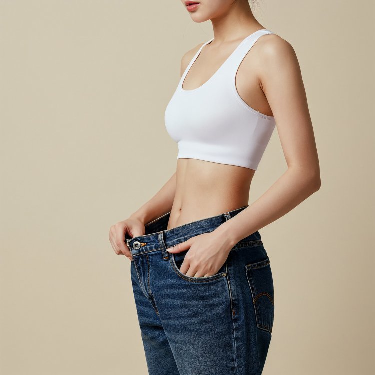 ‘뼈말라’ 되려다 망한다…젊은 골다공증 ‘위험수위’