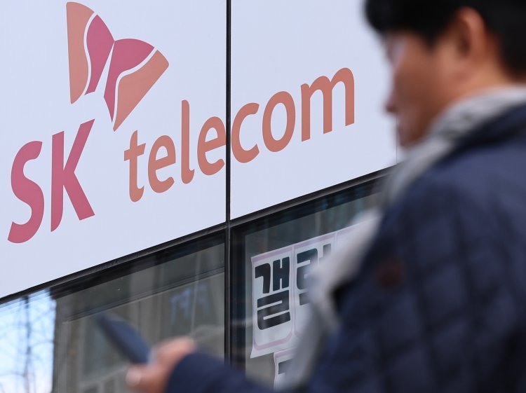 소비자원 “SKT, 해킹피해자에 2조3000억 보상”… SKT는 미적