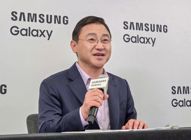 AI가 필요 기능 제안 ‘나우 넛지’ 관심 집중… “다양한 분야서 활용 가능성 무궁무진할 듯”