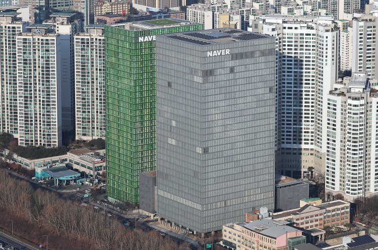 네이버 접속해도 메일 6개월 안 쓰면 ‘메일함’ 끊긴다
