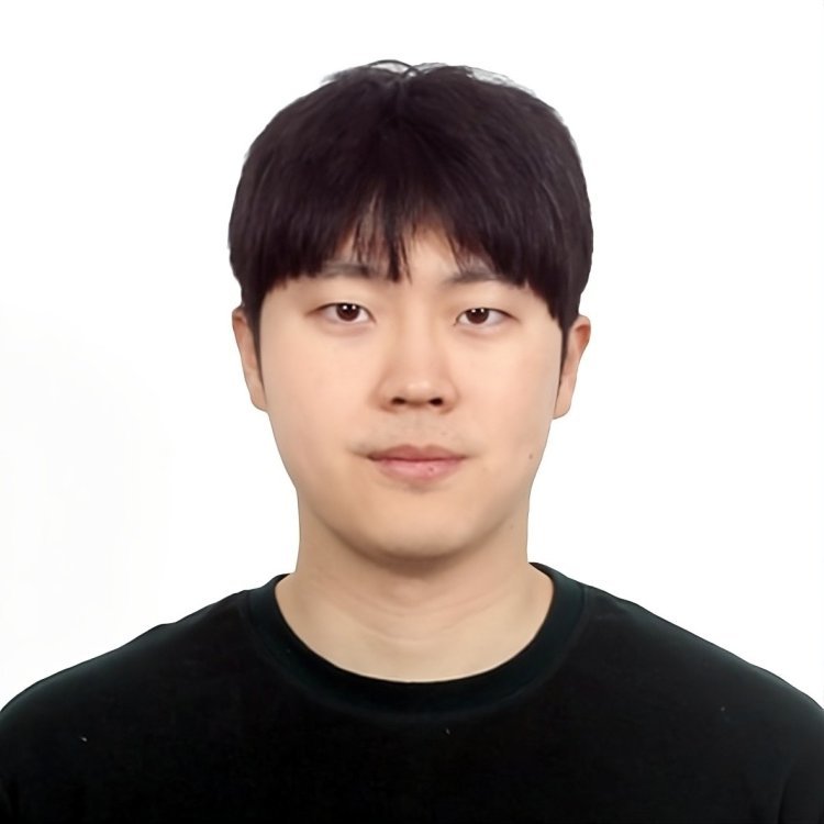 “터보퀀트 기술은 모든 AI 모델에 적용 가능”