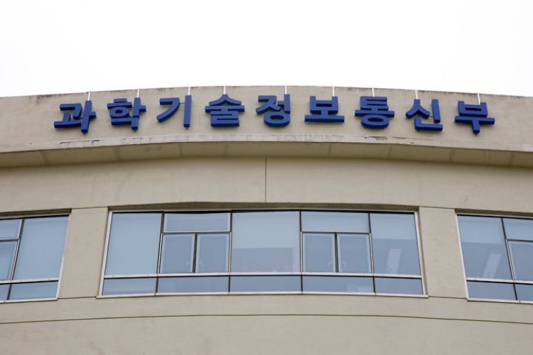 통화·운전·금융까지 확산…K-AI 모델, 생활 속 존재감 키운다
