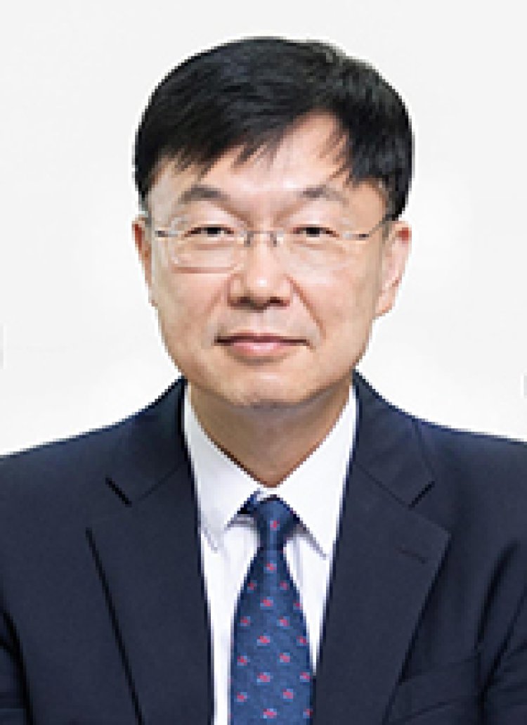 데이터, 칸막이 넘어 국민 삶 바꾸는 힘으로[기고/안형준]