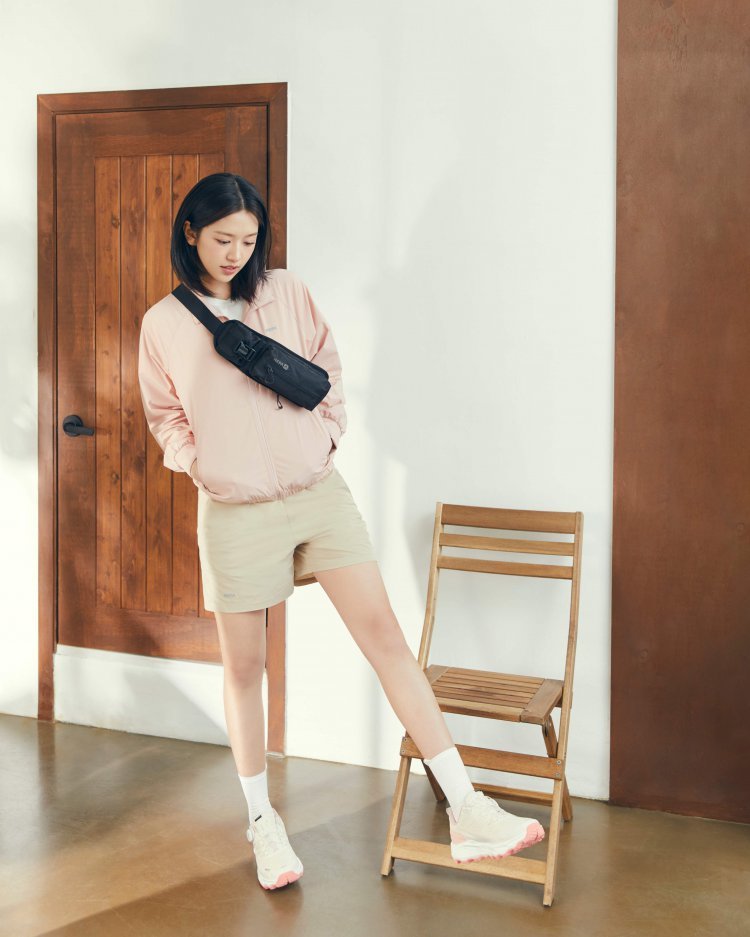 아웃도어업계, ‘옴니패션’ 주목… 다양한 환경 넘나드는 다목적 활용성 부각