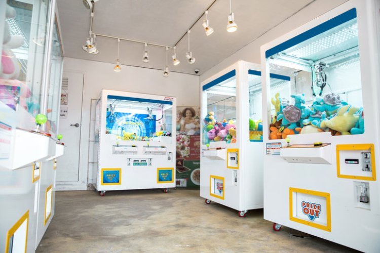 “술집 대신 오락실”… 올해 1인당 2만4000원 썼다