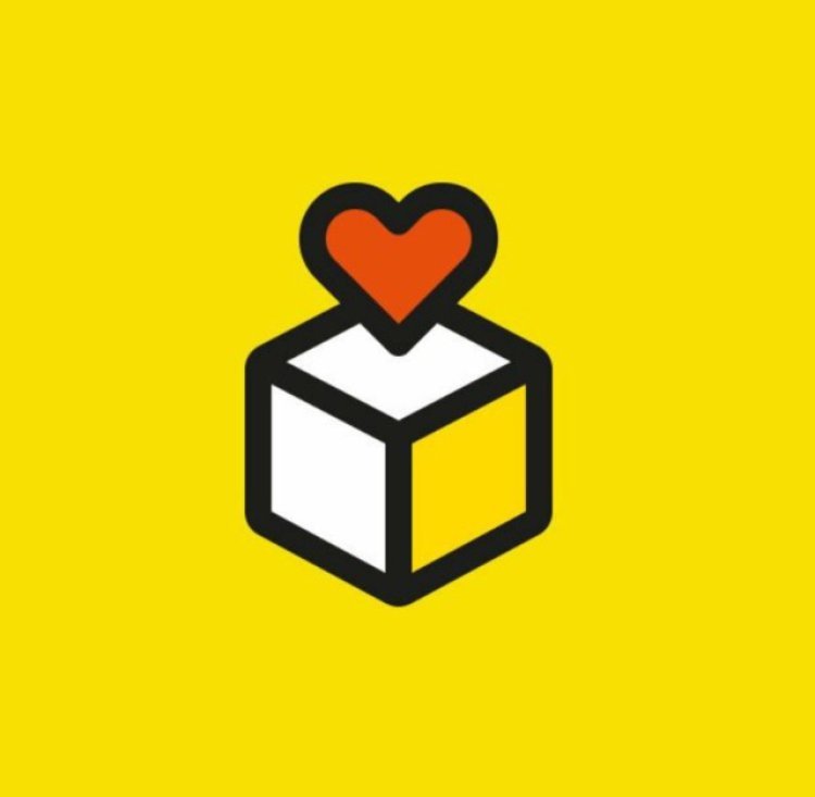 ‘카톡 선물’ 올해 2억개 사용… 스벅-배민 상품권 1, 2위