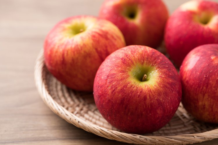 의외의 결과…탄산음료 제친 한국인 당 섭취 1위 ‘이것’