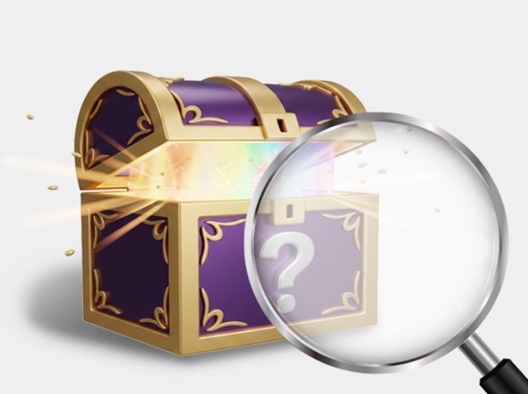 제재에도 ‘아이템 뽑기’ 확률 속이는 게임사… 2년새 2720건 적발