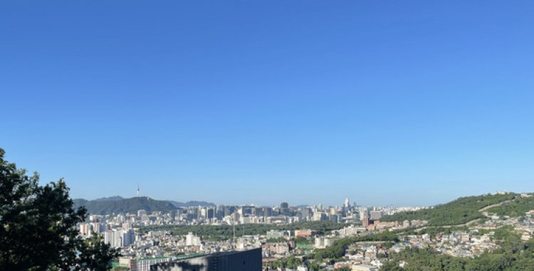 재벌동네 성북동에 500평 주택 신축…30대 女주인 정체 ‘깜짝’