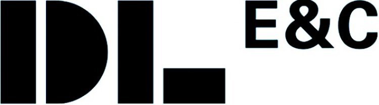 DL이앤씨 진해 방파호안서 근로자 추락사… CSO 교체 3개월 만에 중대사고