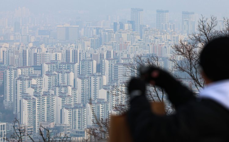 작년 수도권 1순위 청약 상위 10곳중 8곳은 ‘역세권’