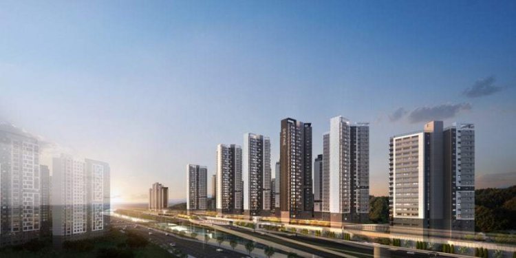 ‘드파인 연희’ 청약 가점 최고 74점…올해 첫 서울 분양에 관심 쏠려