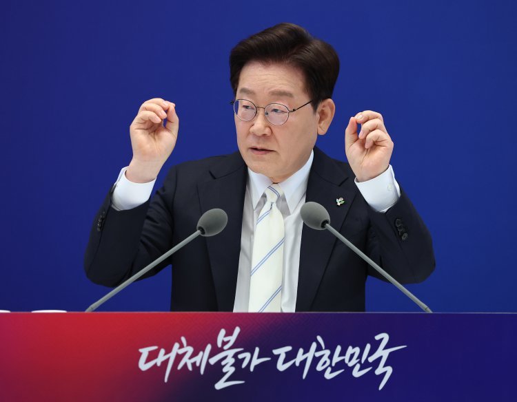 “반도체 초과이윤 논쟁 신중해야… 기업들 탈출할수도”