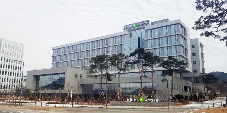 살아난 주택 매수심리… 양도세 중과-전월세 상승 영향