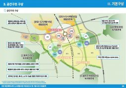 인천 에코메타시티 개발 계획 윤곽… 서북부 개발 본격화