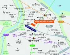 희소성 높은 서울 더블 역세권… 여의도-광화문 등 주요지구 근접성 ‘우수’