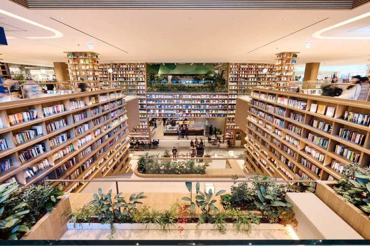 파주에 ‘스타필드 빌리지’… 커뮤니티 기능 더한 복합몰