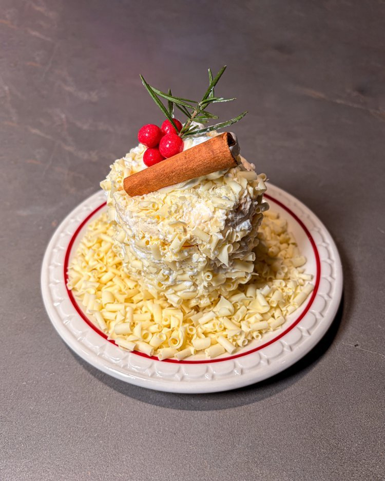 ‘1분 컷’ 디저트 성지 성수동 애슐리 팝업, “셰프 특선은 예약 없이 즐긴다”