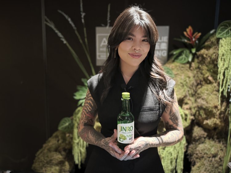 “멜버른에서 띄운 소주 마티니”… 메리어트, 韓 여행객에 ‘러브콜’ 보낸 까닭