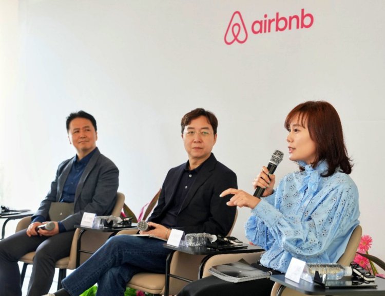 “지역에 머무는 여행, 어떻게 만들까”…에어비앤비가 제주서 내놓은 청사진