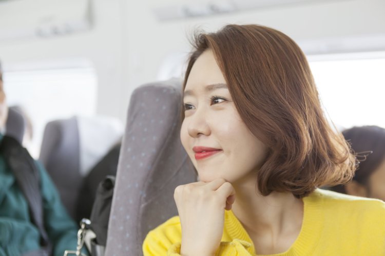 “숨은 명소 간다”…Z세대 49% 국내외 여행 계획