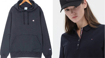 MZ세대는 90년대를 입는다