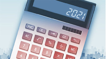 6억 넘는 주택 살 때 대출 조인다… 서울 아파트 83% 규제 대상