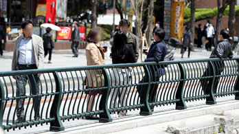 직장인 88% 주4일제 찬성!… ‘수요일 가장 쉬고 싶더라’