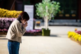 수능 하루 전…전문의가 알려주는 ‘수험생 건강 관리법’