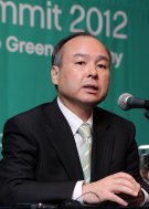 뜨거운 AI 주도권 경쟁… 손정의, 엔비디아株 팔고 ‘오픈AI’ 올인