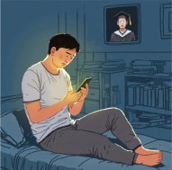 한창 일해야 할 30대 33만명 “그냥 쉽니다”