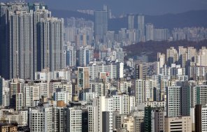 반포자이 1주택자 보유세 대폭 오른다…올해 1275만원→1790만원