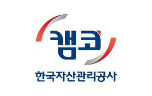 월소득 8000만원인데 빚 62% 감면…새출발기금 ‘눈먼 돈’ 됐다